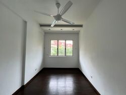 Seletar Springs Condominium (D28), Condominium #583820261